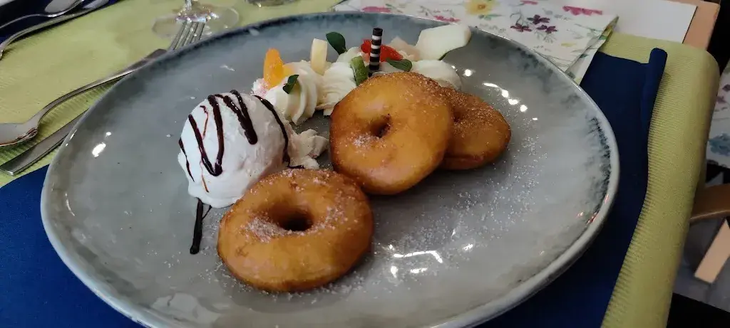 Menü_Restaurant Ischimatt - Die Cafeteria in der Region Solothurn mit saisonaler Küche_Langendorf_Bild_6