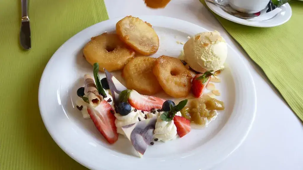 Menü_Restaurant Ischimatt - Die Cafeteria in der Region Solothurn mit saisonaler Küche_Langendorf_Bild_7