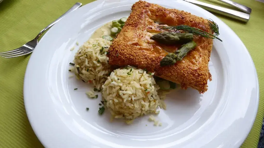 Menü_Restaurant Ischimatt - Die Cafeteria in der Region Solothurn mit saisonaler Küche_Langendorf_Bild_9