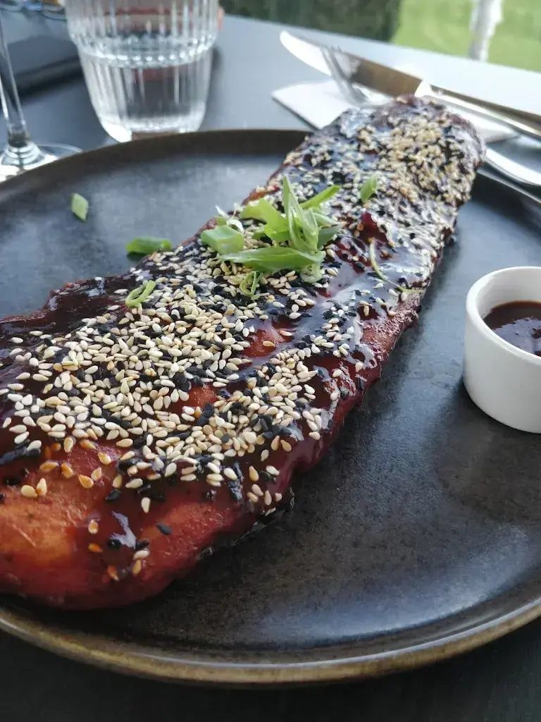 Menu_Casa Lío_Wettswil am Albis_immagine_4