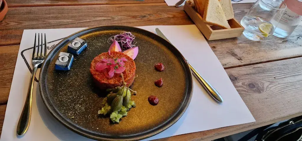 Menu_Casa Lío_Wettswil am Albis_immagine_5