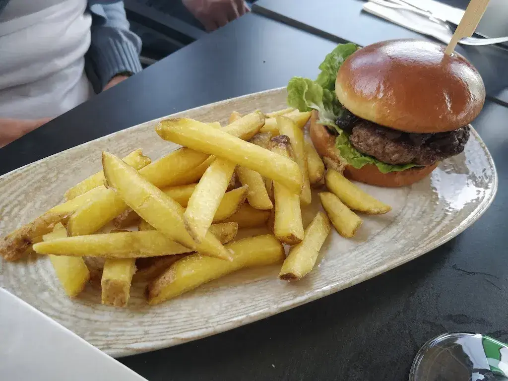 Menu_Casa Lío_Wettswil am Albis_immagine_6