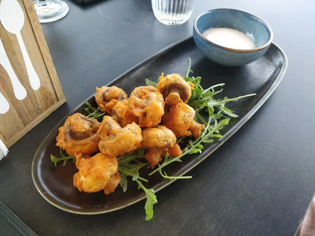 Menu_Casa Lío_Wettswil am Albis_immagine_7