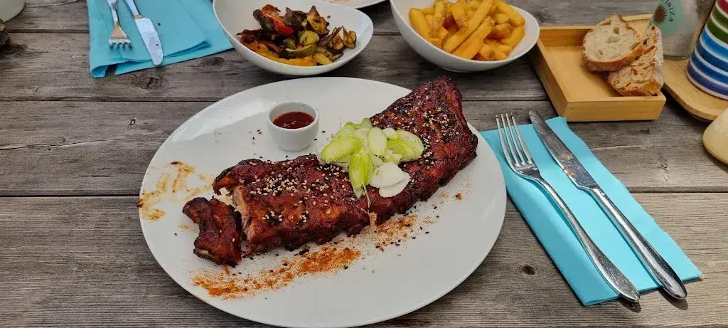 Menu_Casa Lío_Wettswil am Albis_immagine_8