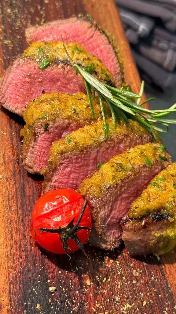 Christian Schulze_Casa Lío_Wettswil am Albis_recensione