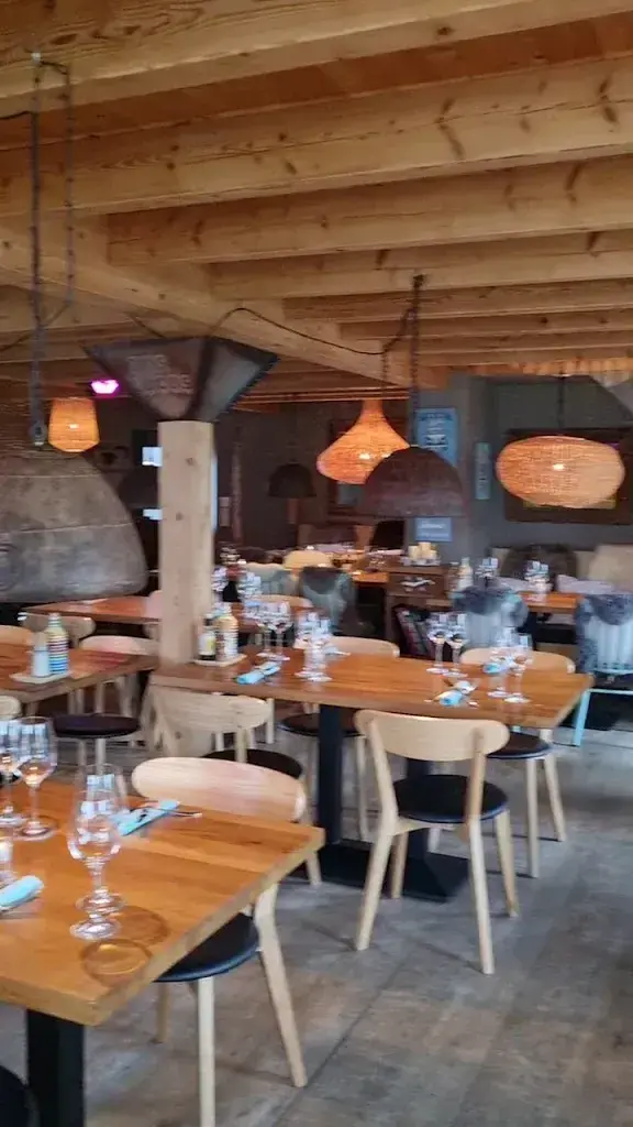 urbanistaZH_Casa Lío_Wettswil am Albis_recensione