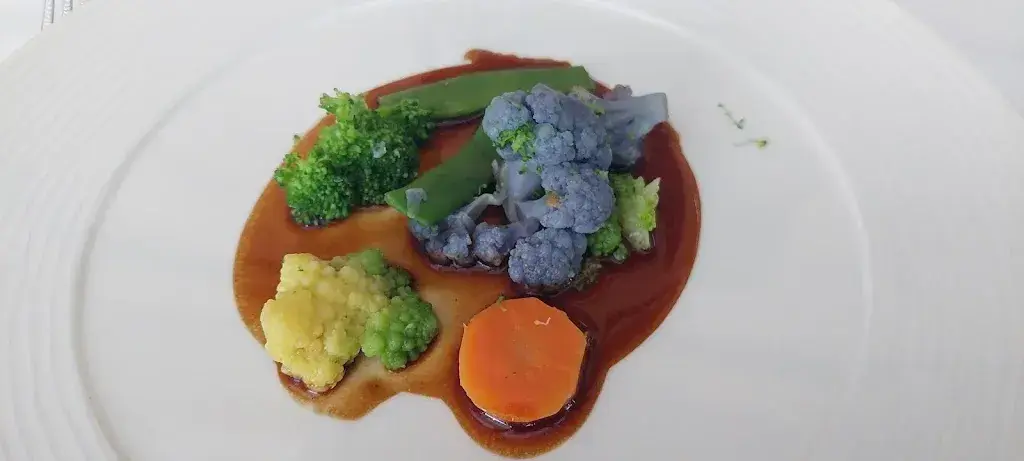 Berg_Fischenthal_menu_image_1