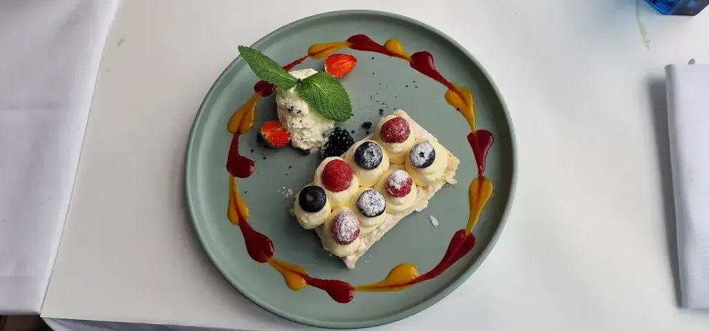 Menu_Berg_Fischenthal_image_2