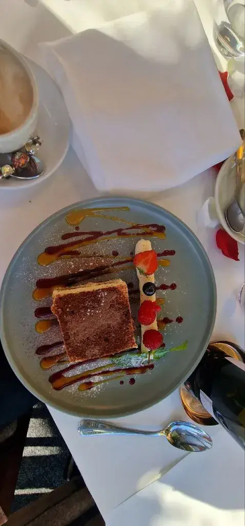 Menu_Berg_Fischenthal_image_5