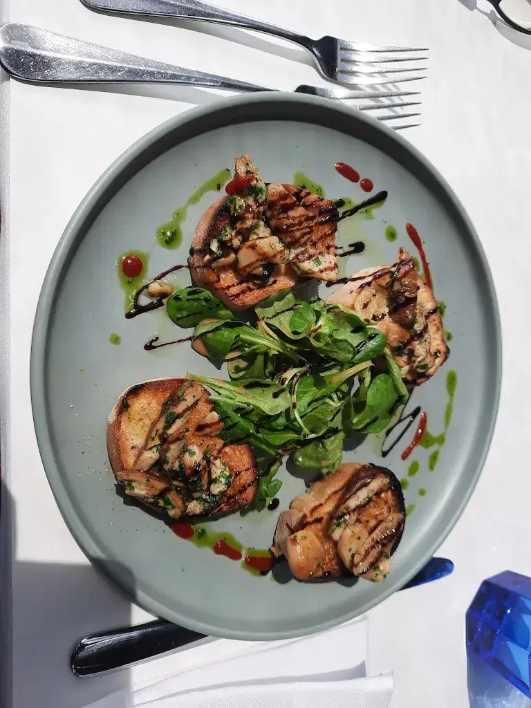 Menu_Berg_Fischenthal_image_6