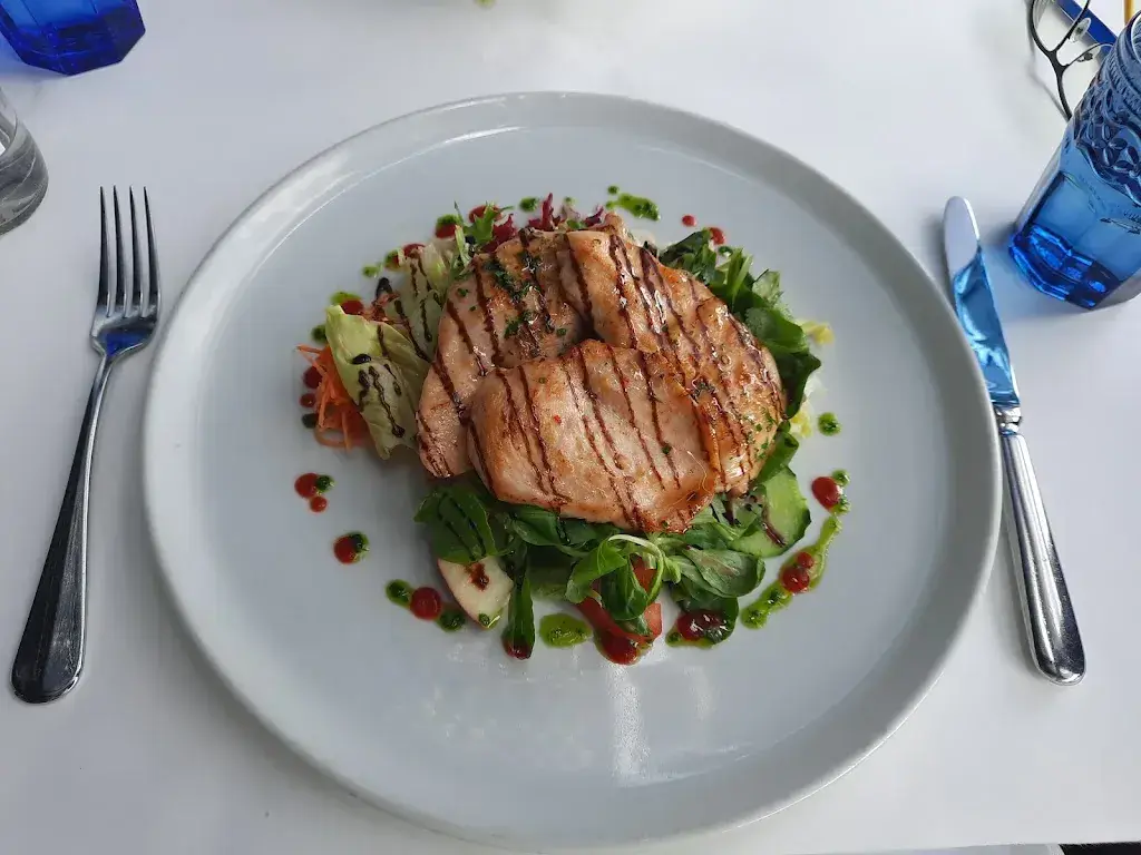 Menu_Berg_Fischenthal_image_7