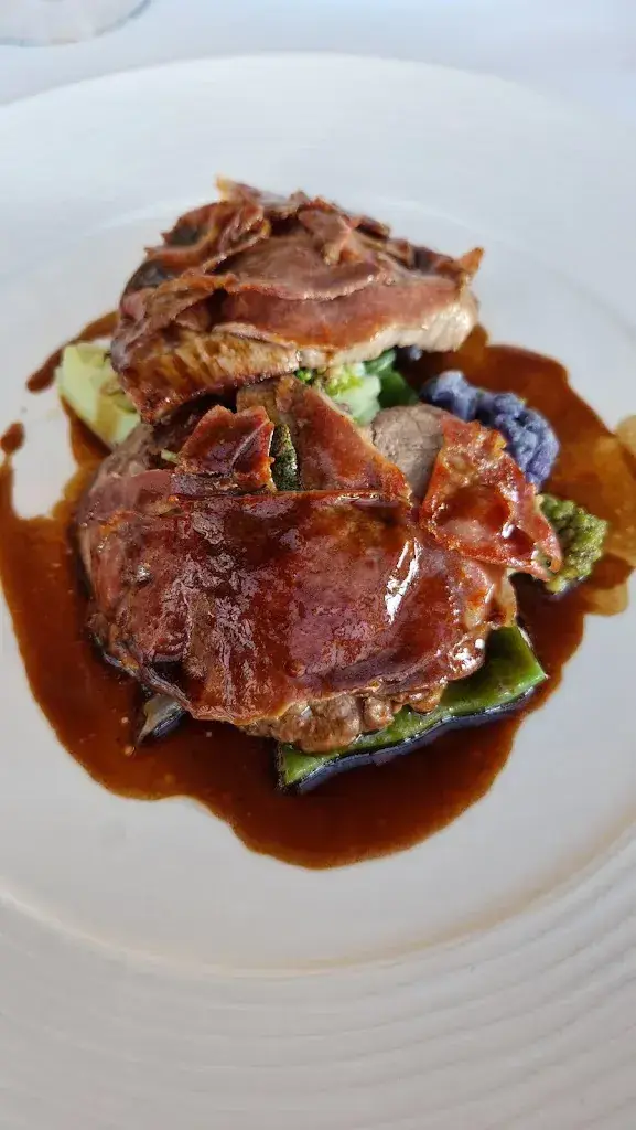 Menu_Berg_Fischenthal_image_8