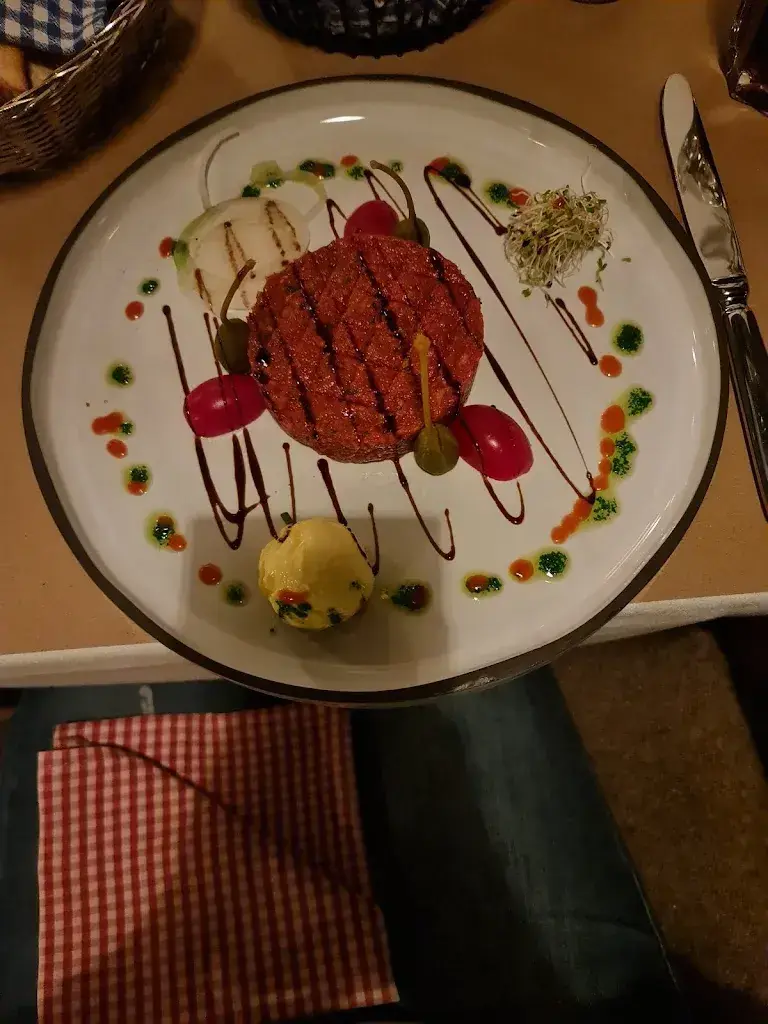 Menu_Berg_Fischenthal_image_9