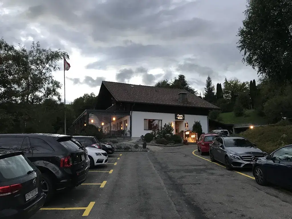 Cristopher Wall_Berg_Fischenthal_avis