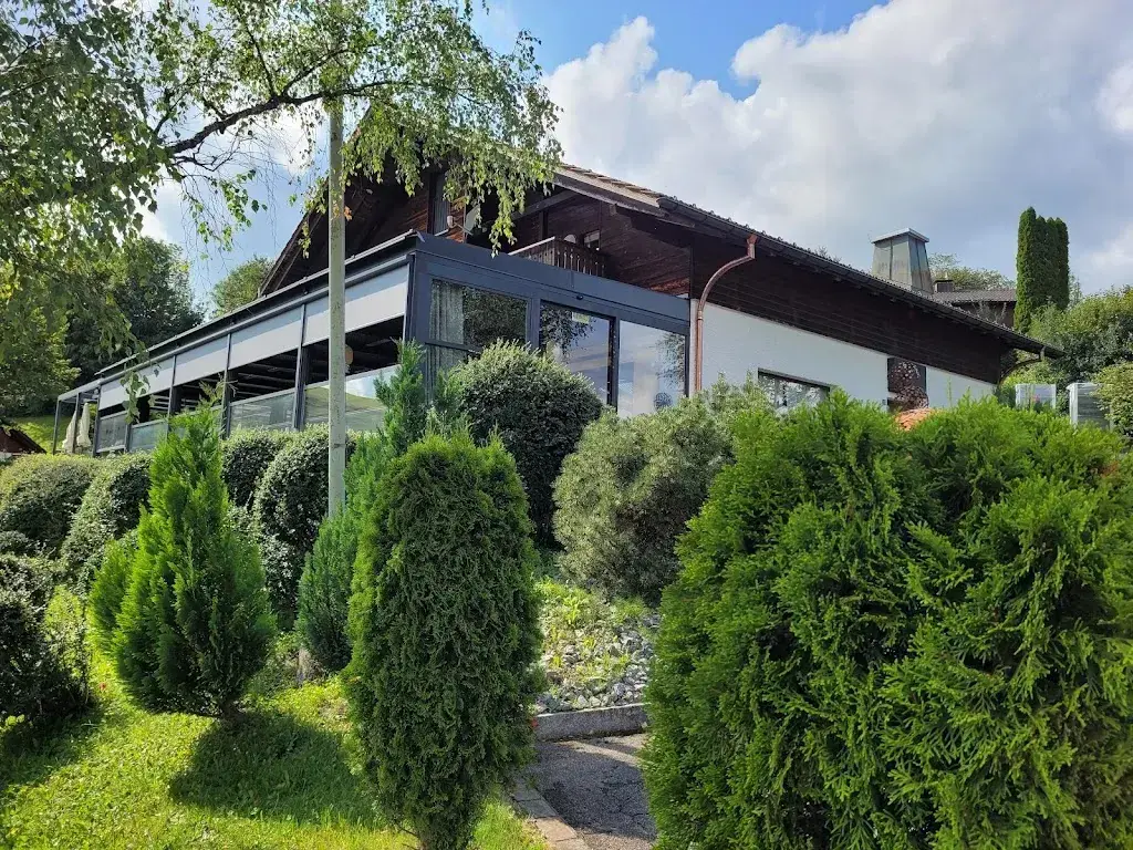 aegetswil_Berg_Fischenthal_avis