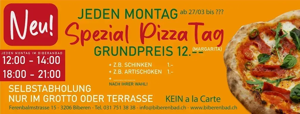 Menu_Biberenbad Betriebs AG_Biberen_image_3