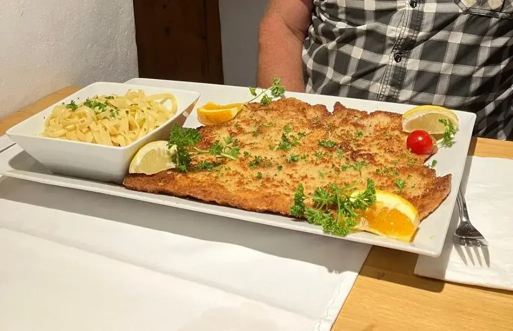 Menu_Biberenbad Betriebs AG_Biberen_image_5