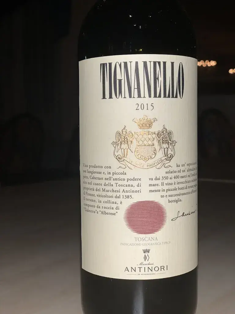 Menu_Biberenbad Betriebs AG_Biberen_image_6