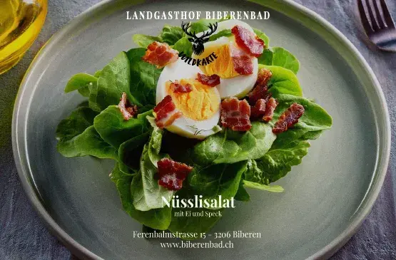 Menu_Biberenbad Betriebs AG_Biberen_image_7