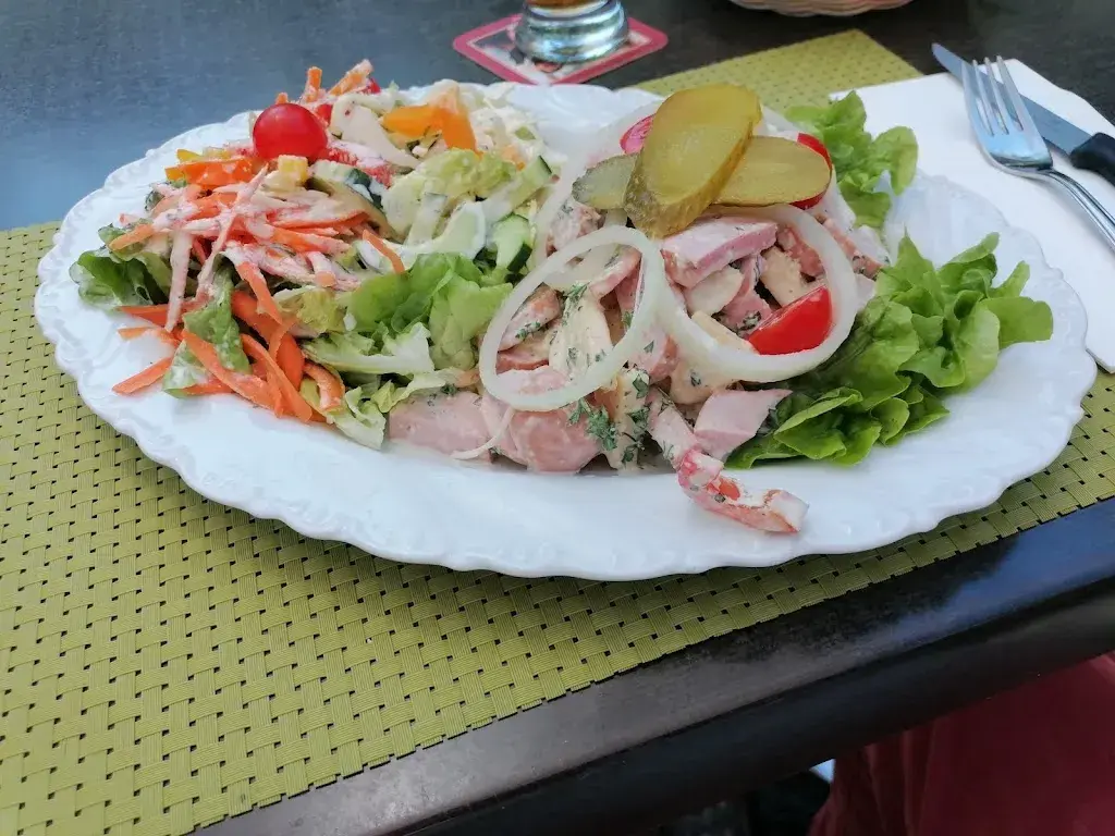 Menu_Biberenbad Betriebs AG_Biberen_image_8