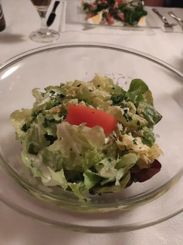 Menu_Biberenbad Betriebs AG_Biberen_image_9