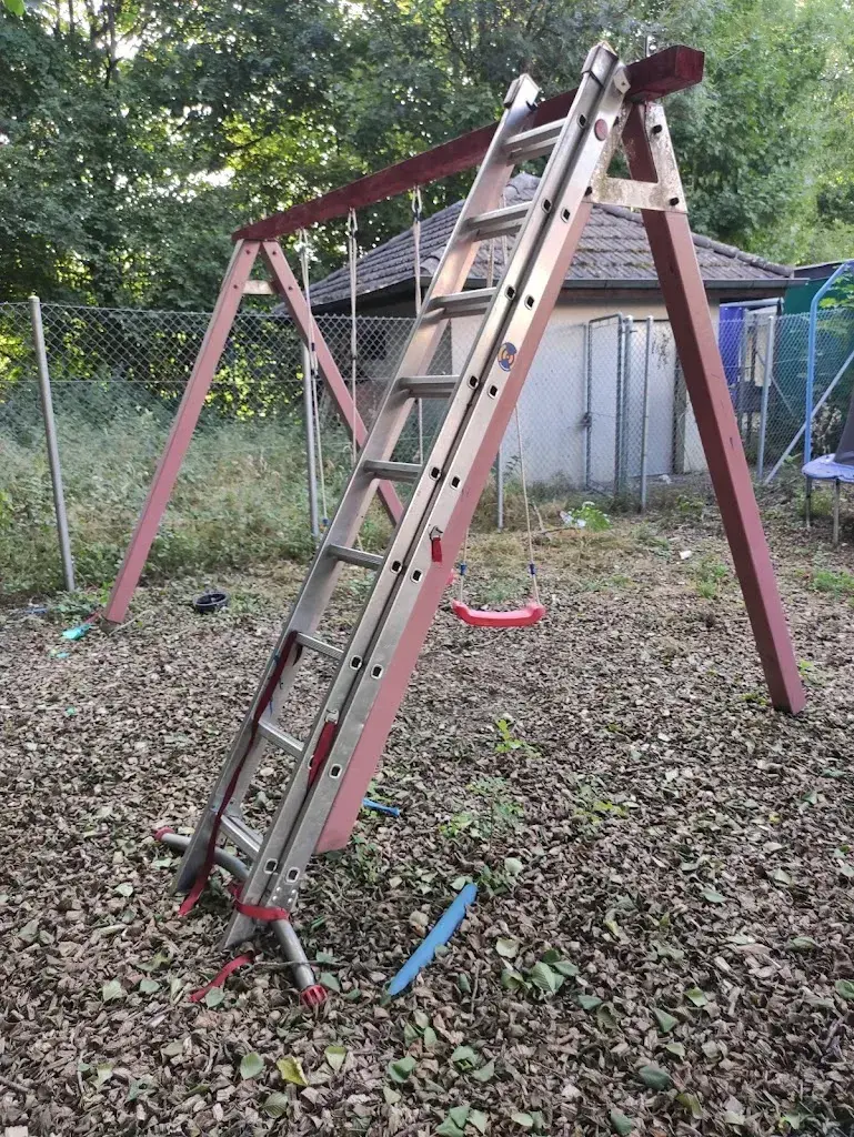 Stefanie Z_Biberenbad Betriebs AG_Biberen_review