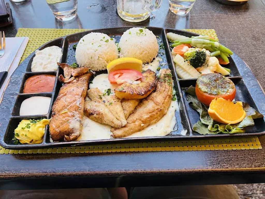 fendt939v_Biberenbad Betriebs AG_Biberen_review