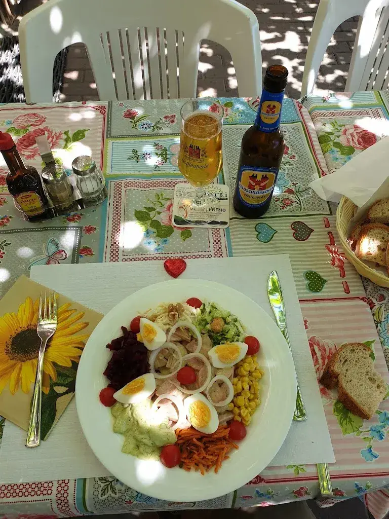 Menu_zum Bären_Aetigkofen_image_2