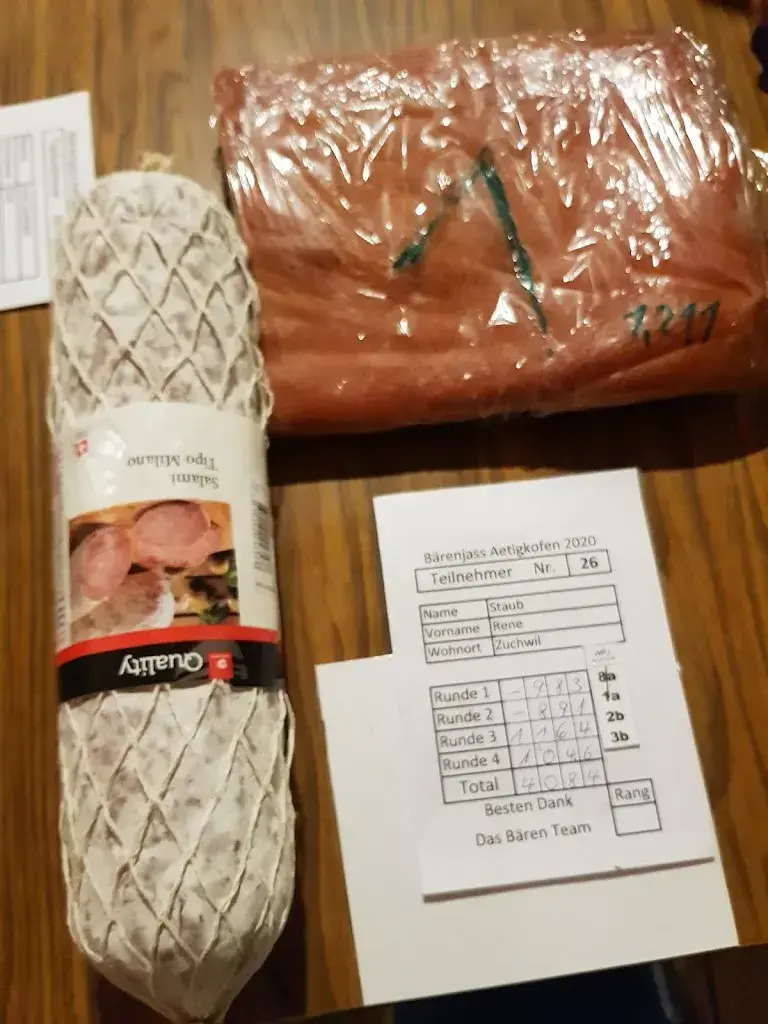 Menu_zum Bären_Aetigkofen_image_3