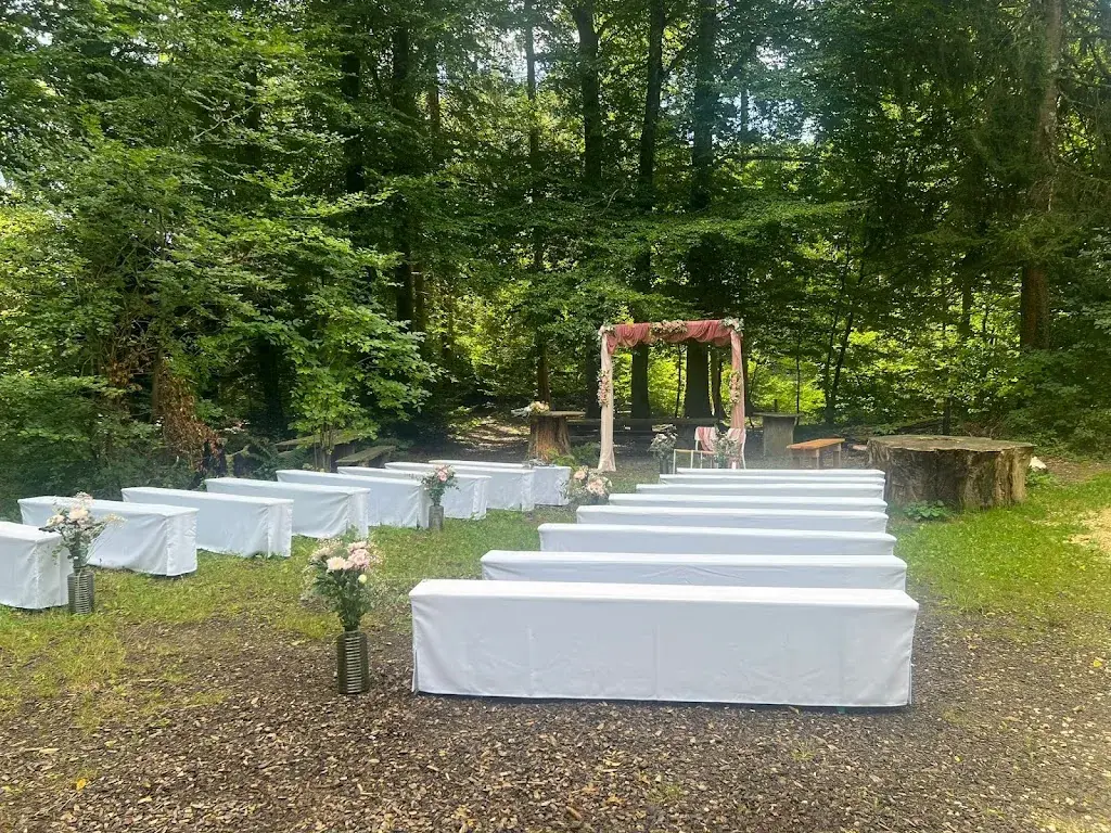 Sco Jelu_Ischhof_Aetigkofen_review