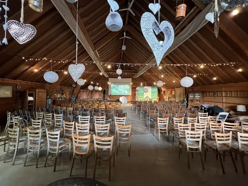 Mat Mueller_Ischhof_Aetigkofen_review