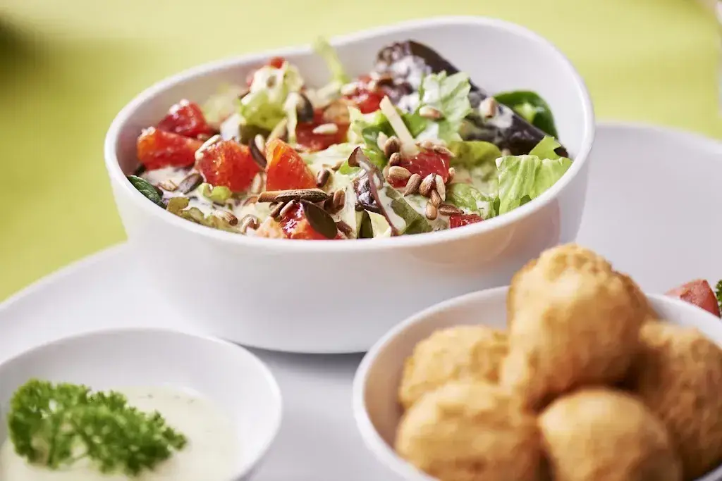 Menu_Bistro Blumenhaus Buchegg_Kyburg-Buchegg_image_2