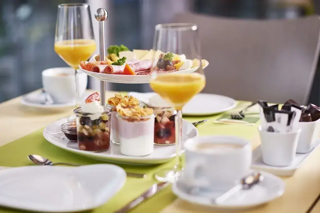 Menu_Bistro Blumenhaus Buchegg_Kyburg-Buchegg_image_3