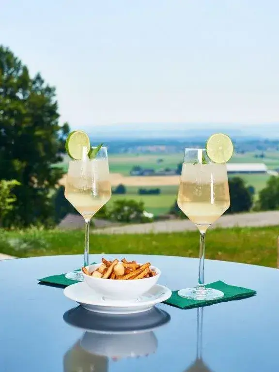 Menu_Bistro Blumenhaus Buchegg_Kyburg-Buchegg_image_4