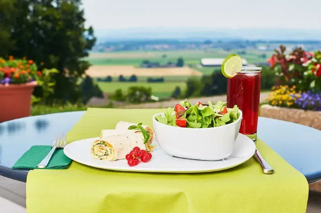 Menu_Bistro Blumenhaus Buchegg_Kyburg-Buchegg_image_5