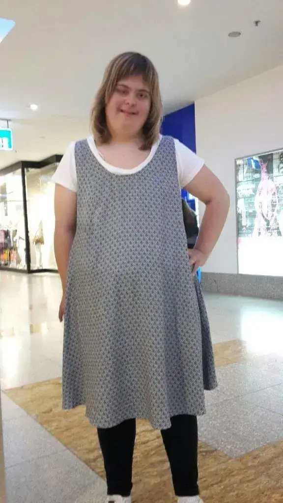 Melanie Meier_Bistro Blumenhaus Buchegg_Kyburg-Buchegg_avis