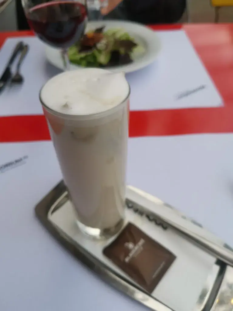 Provisorium46_Bern_menu_image_1