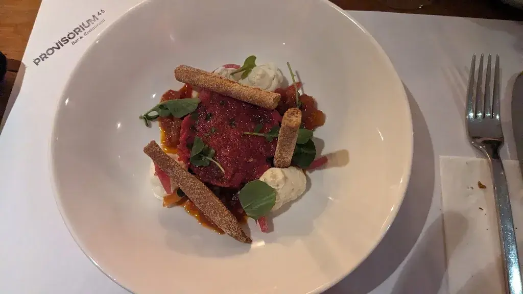 Menu_Provisorium46_Bern_image_2