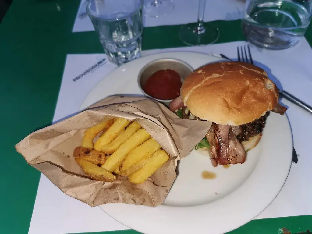 Menu_Provisorium46_Bern_image_3