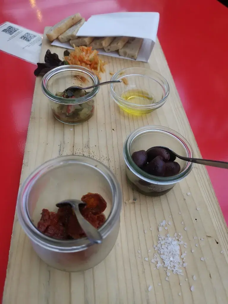 Menu_Provisorium46_Bern_image_4