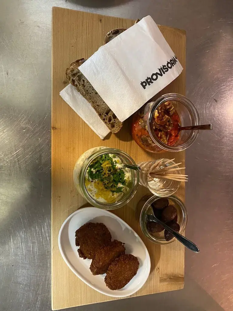 Menu_Provisorium46_Bern_image_5