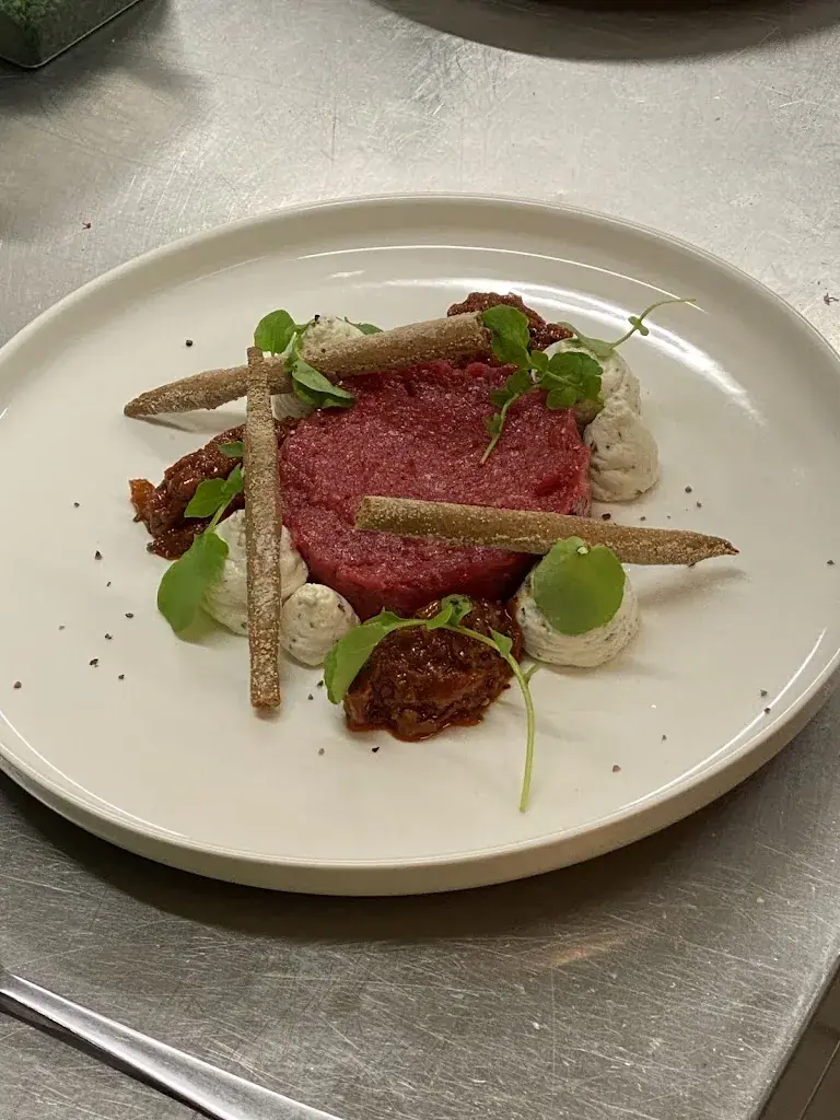 Menu_Provisorium46_Bern_image_6