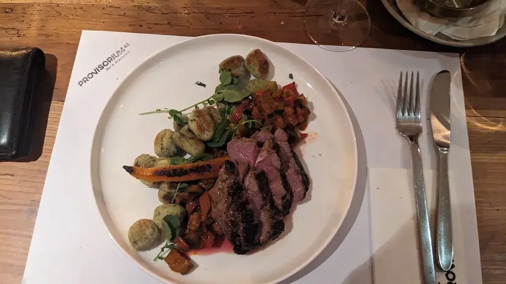 Menu_Provisorium46_Bern_image_7