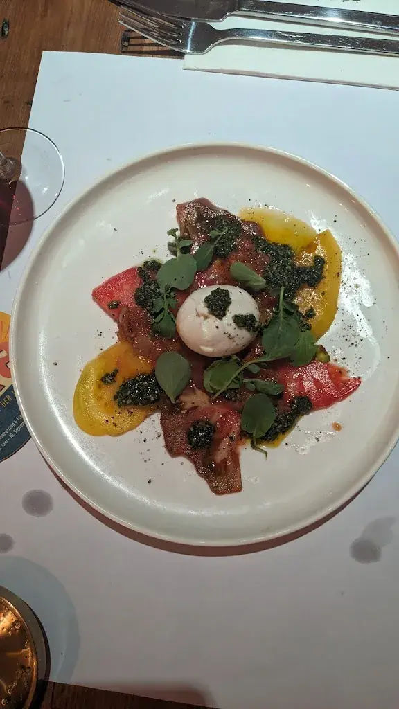 Menu_Provisorium46_Bern_image_8