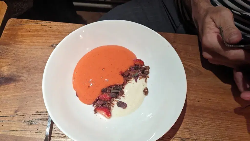 Menu_Provisorium46_Bern_image_9