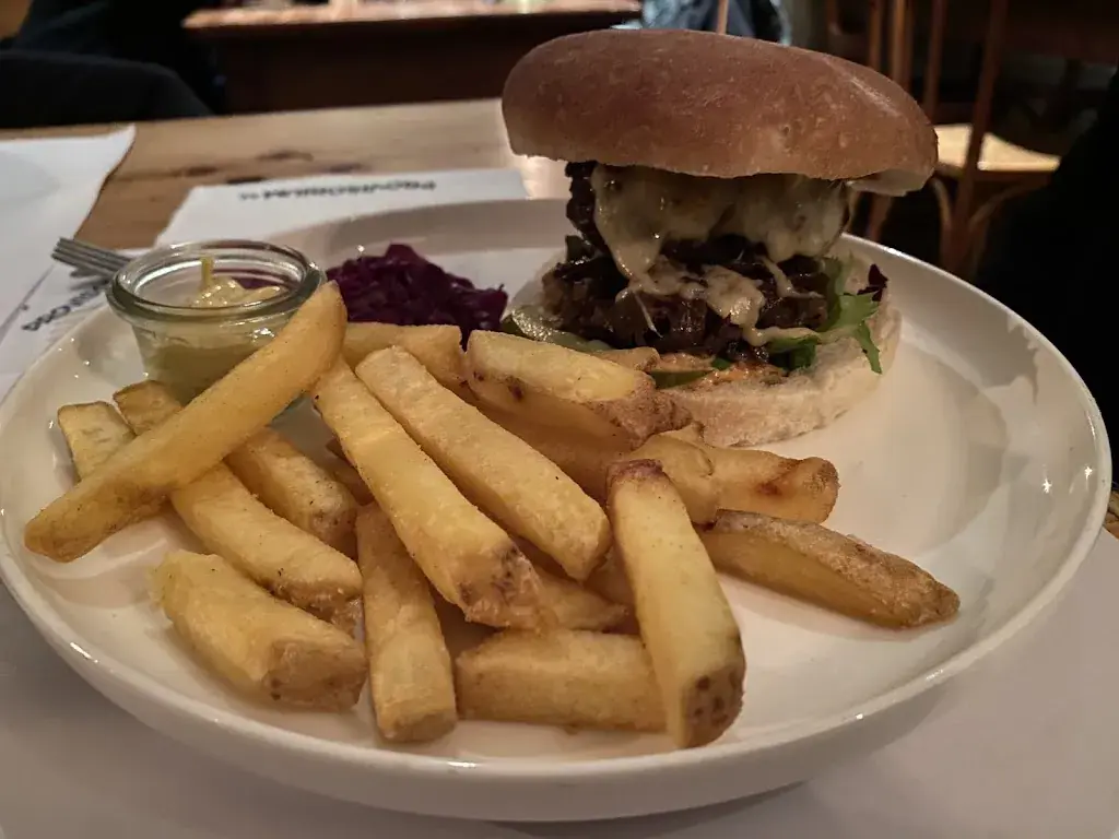 Enrique Pérez Gil_Provisorium46_Bern_avis