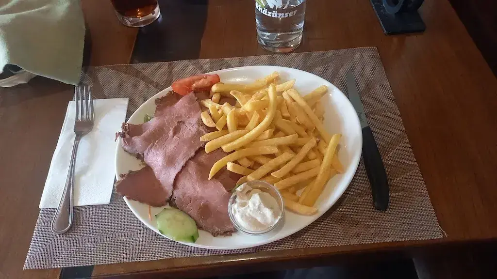 Menu_Restaurant Kronenhof_Bättwil_image_1