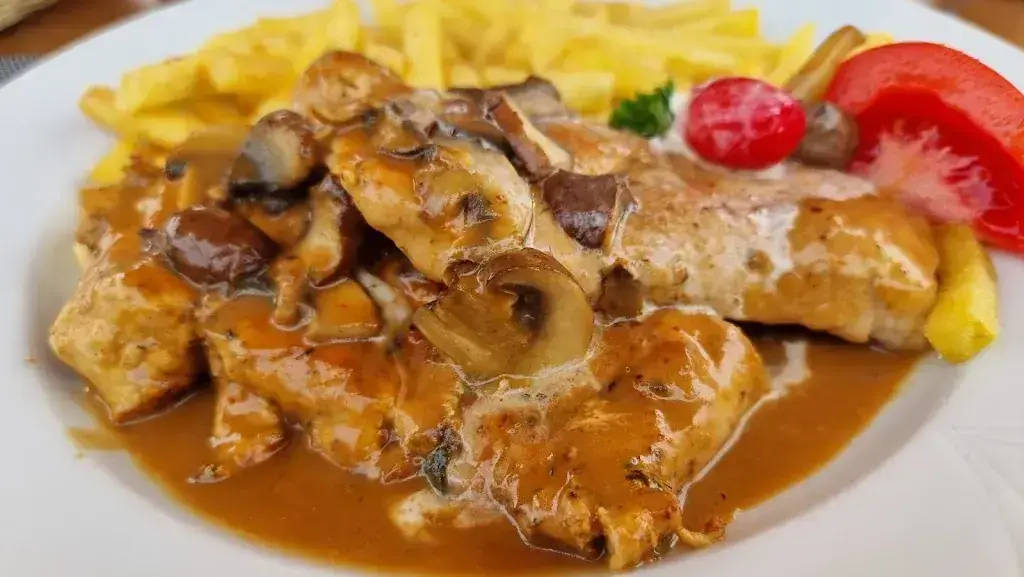 Menu_Restaurant Kronenhof_Bättwil_image_2