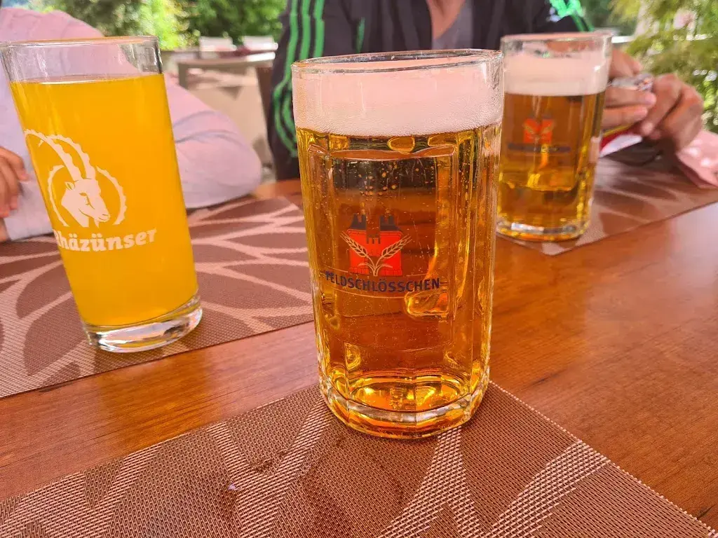 Menu_Restaurant Kronenhof_Bättwil_image_3