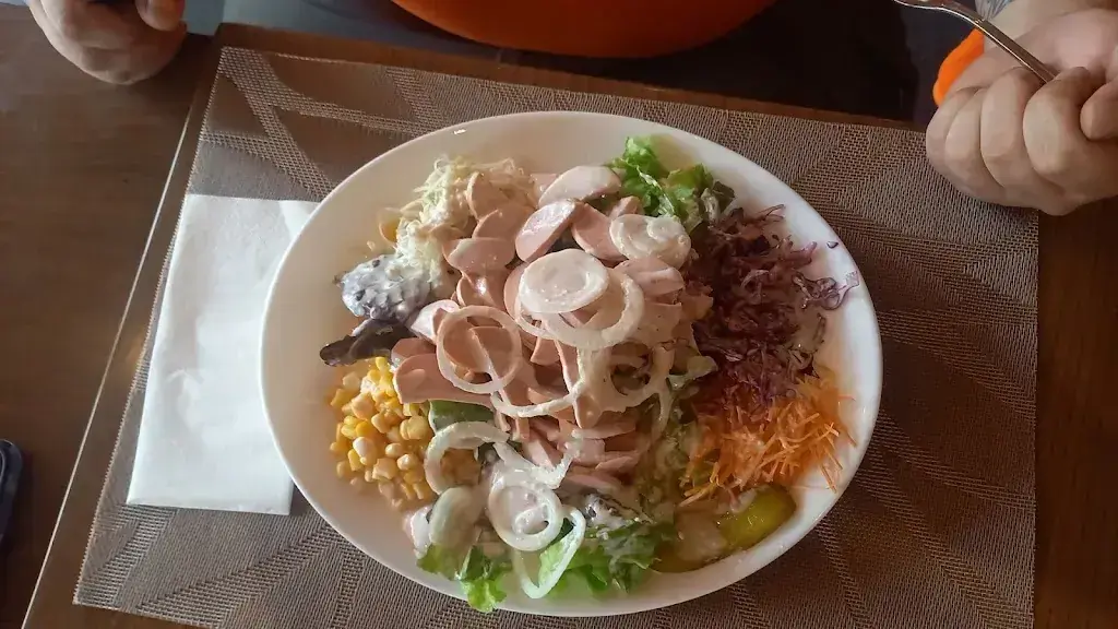 Menu_Restaurant Kronenhof_Bättwil_image_4